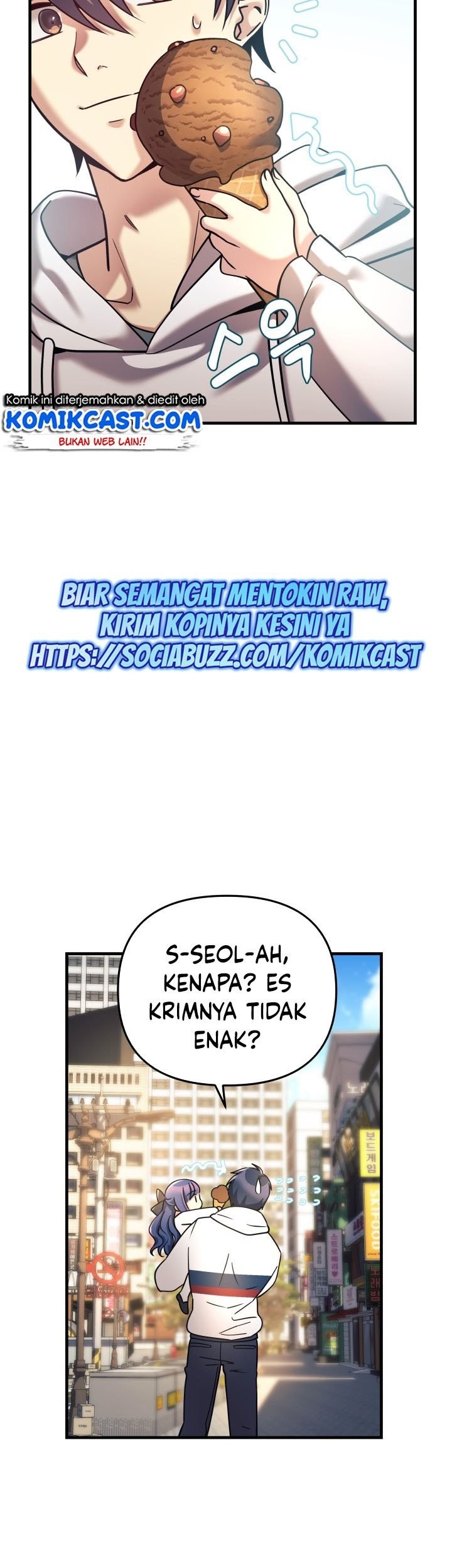 Halaman 65