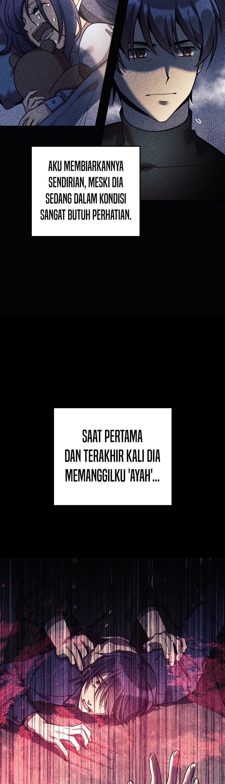 Halaman 71