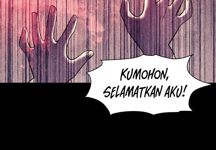 Halaman 72
