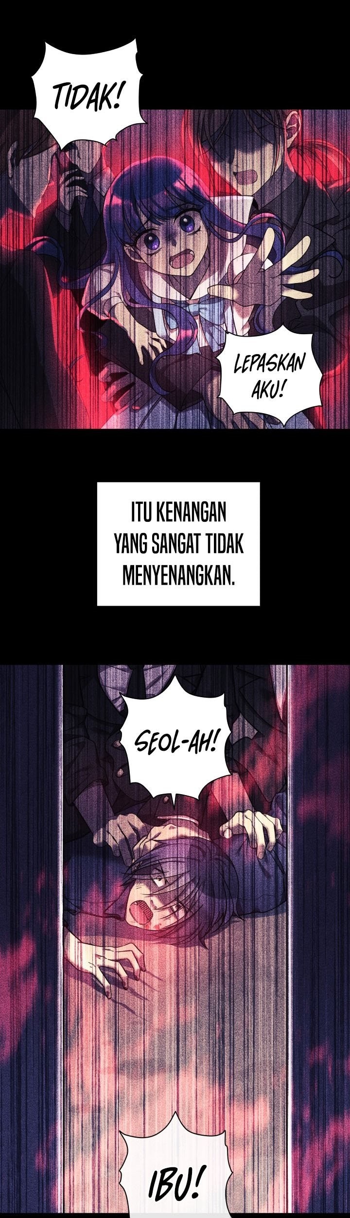 Halaman 73