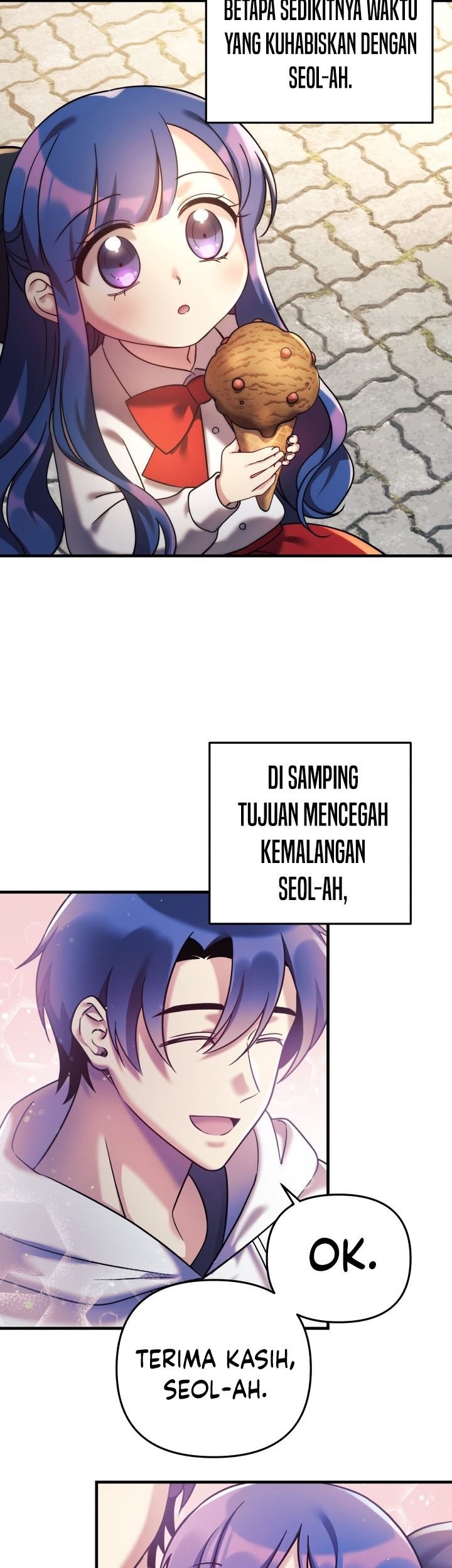 Halaman 77