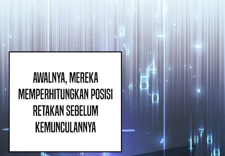 Halaman 82