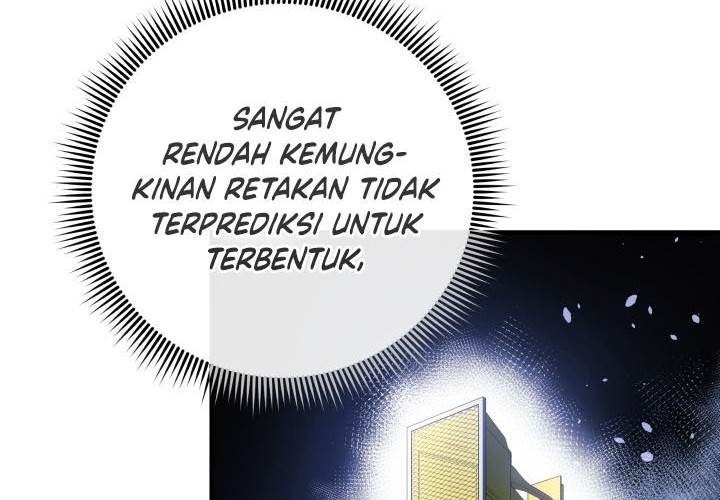 Halaman 84