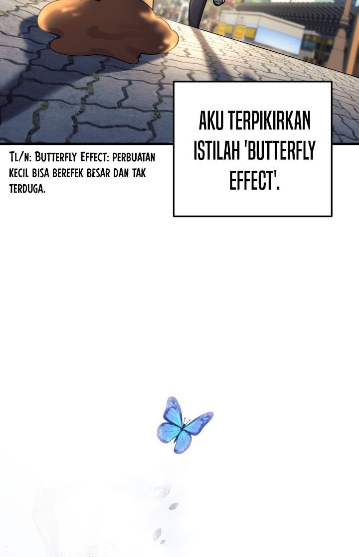 Halaman 87