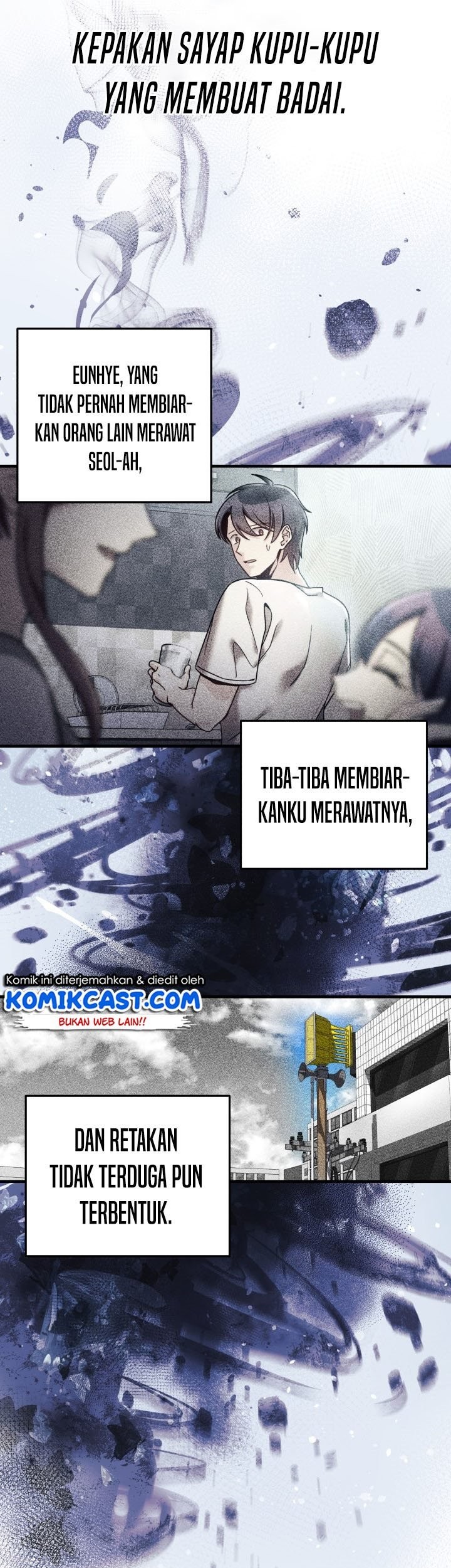 Halaman 88