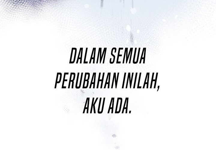 Halaman 89