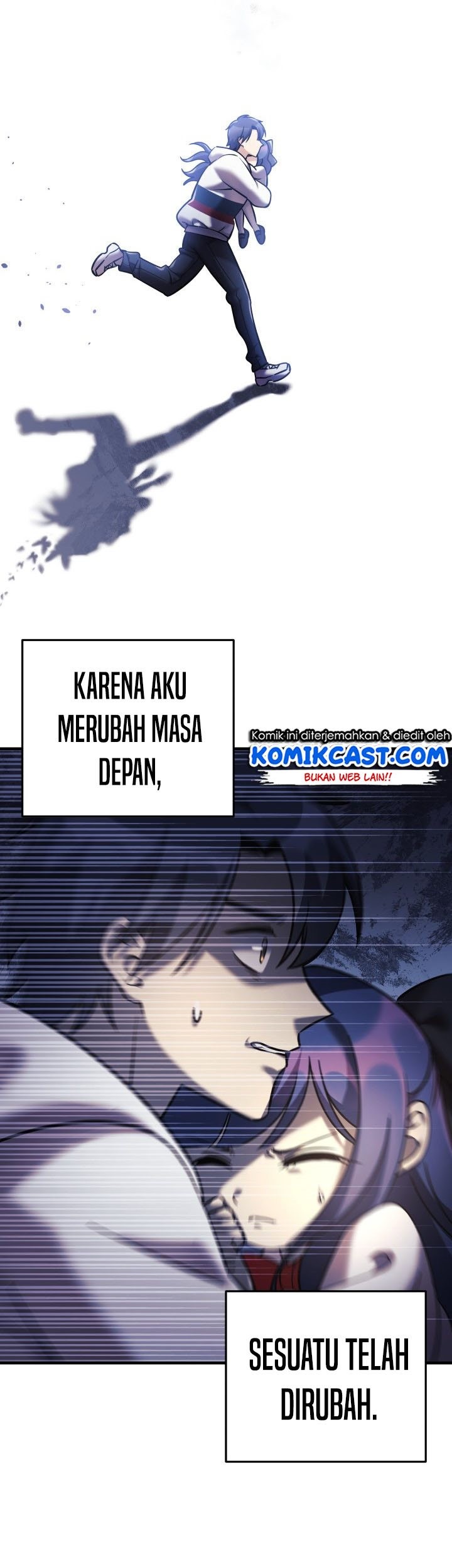 Halaman 90