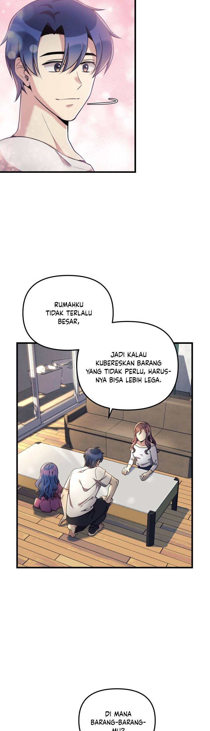 Halaman 40