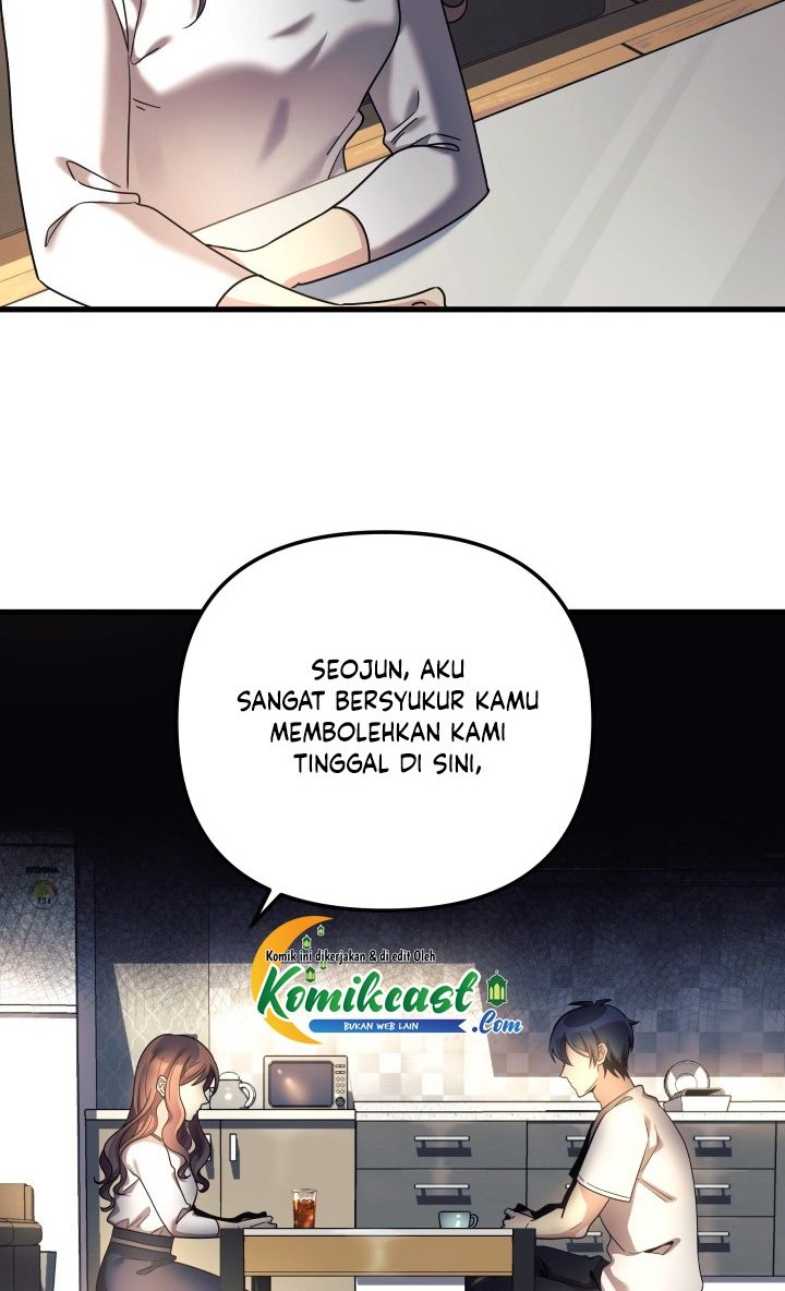 Halaman 53