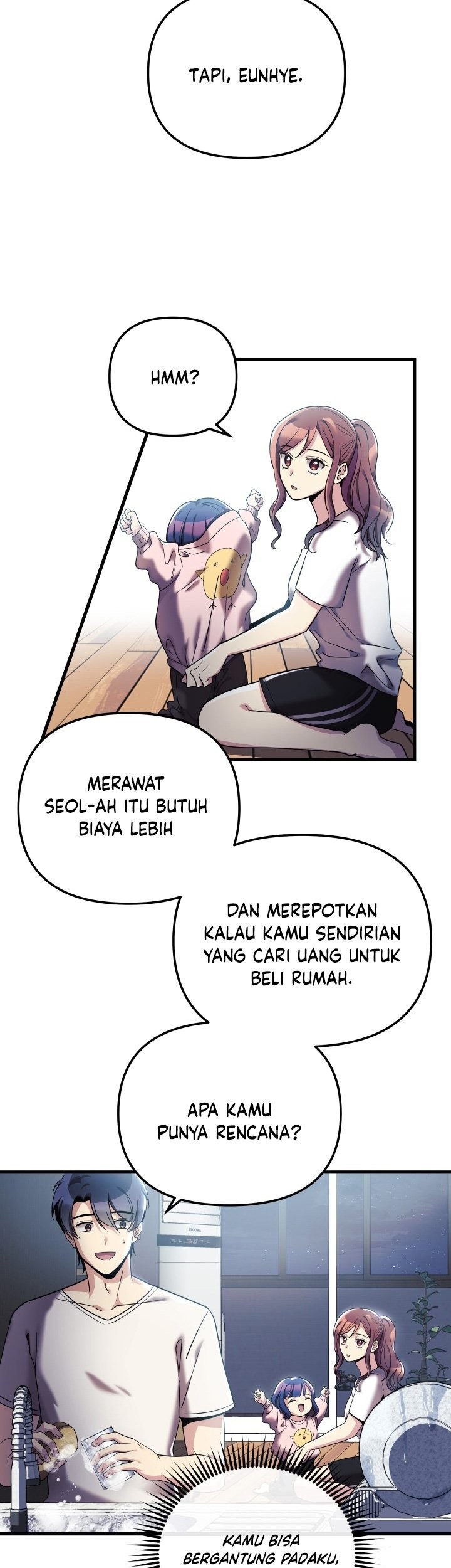 Halaman 56