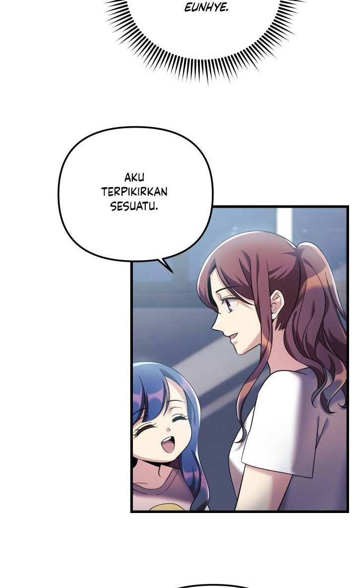Halaman 57
