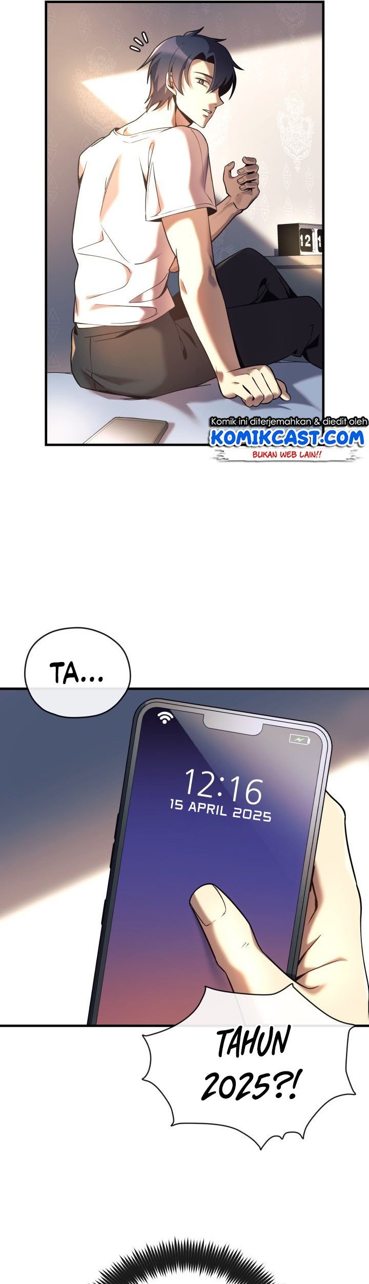 Halaman 60