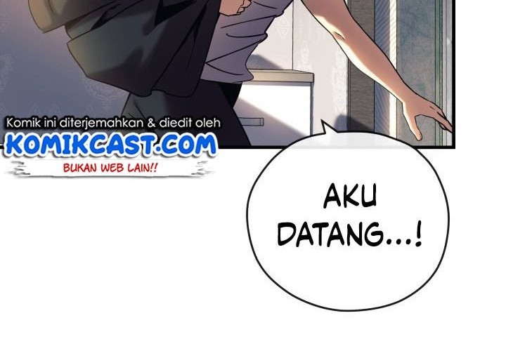 Halaman 67