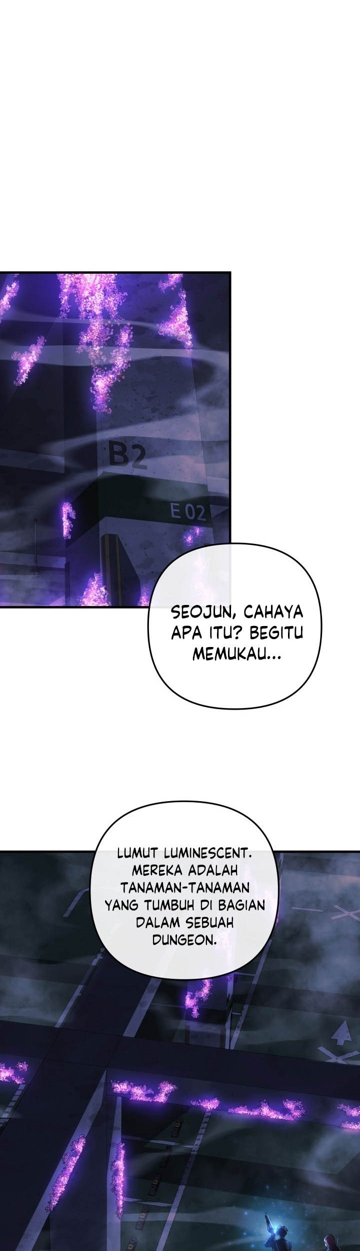 Halaman 48