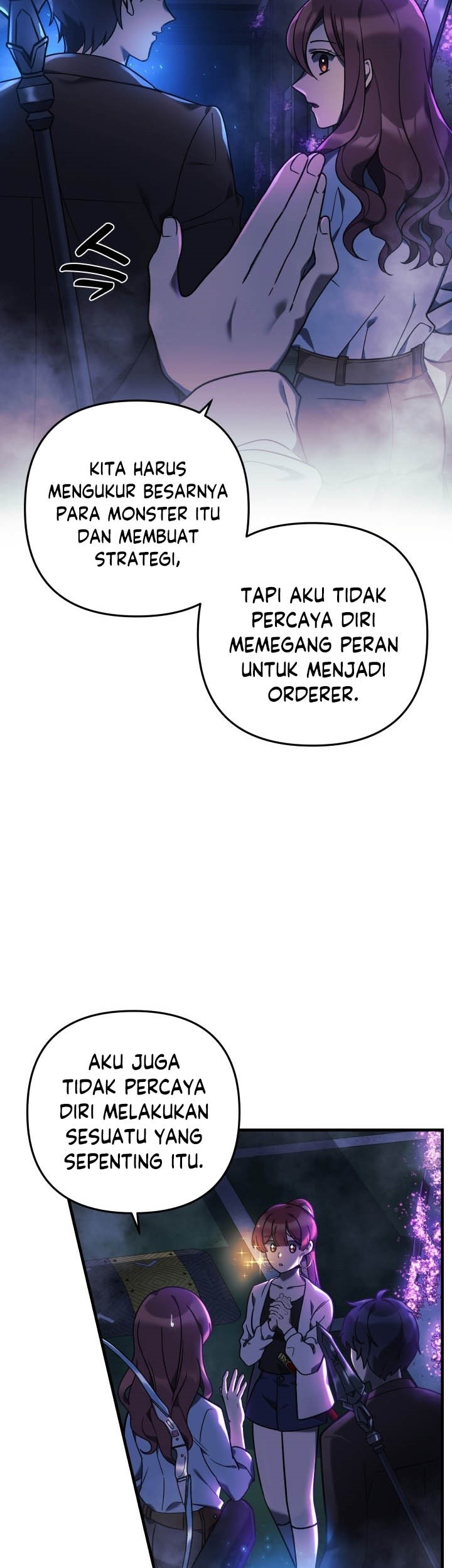 Halaman 52