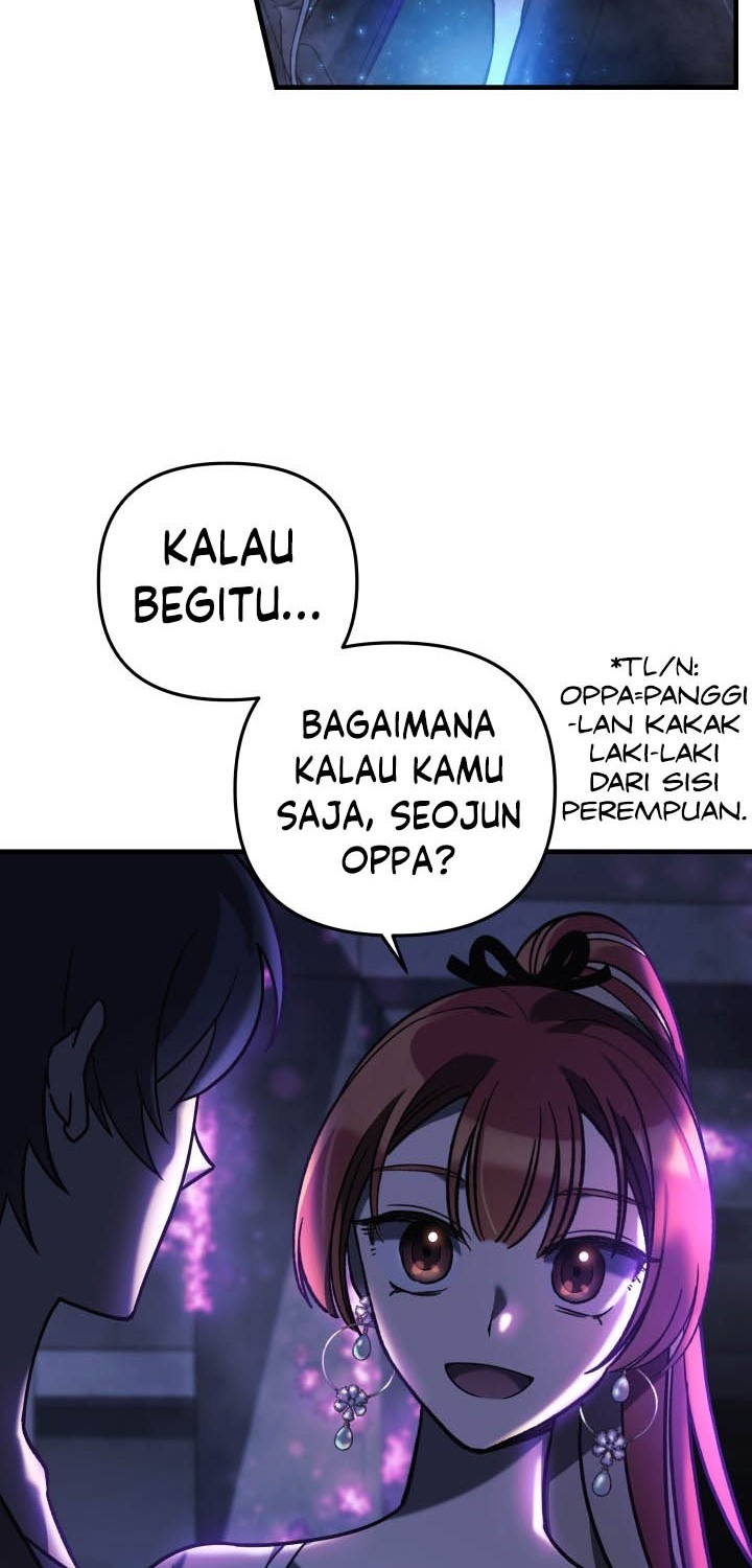 Halaman 53