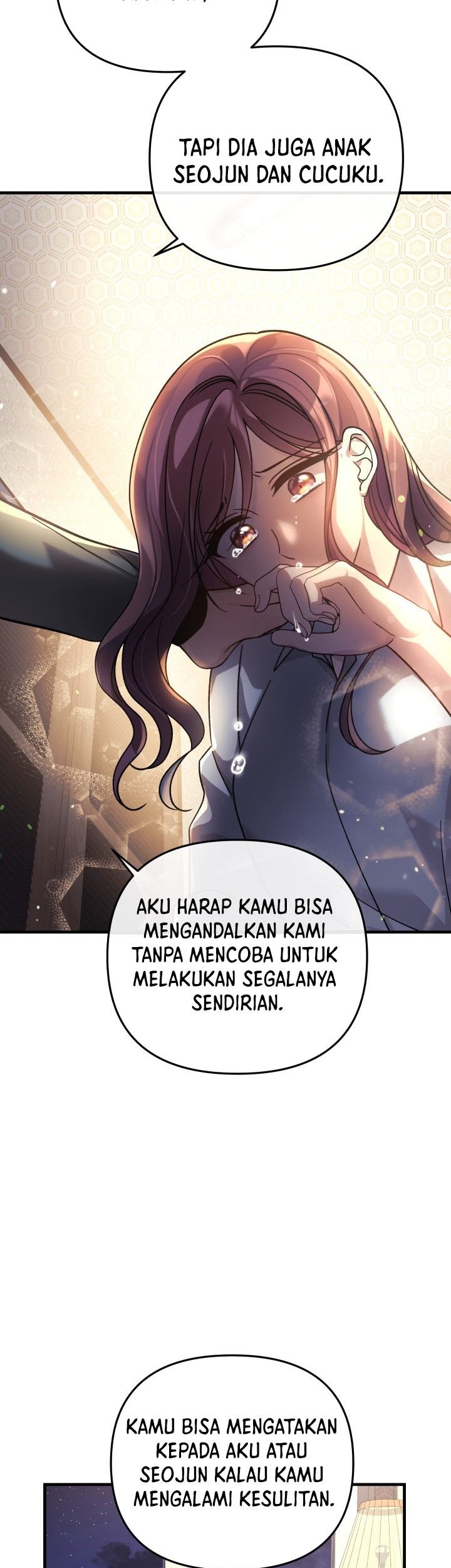 Halaman 52