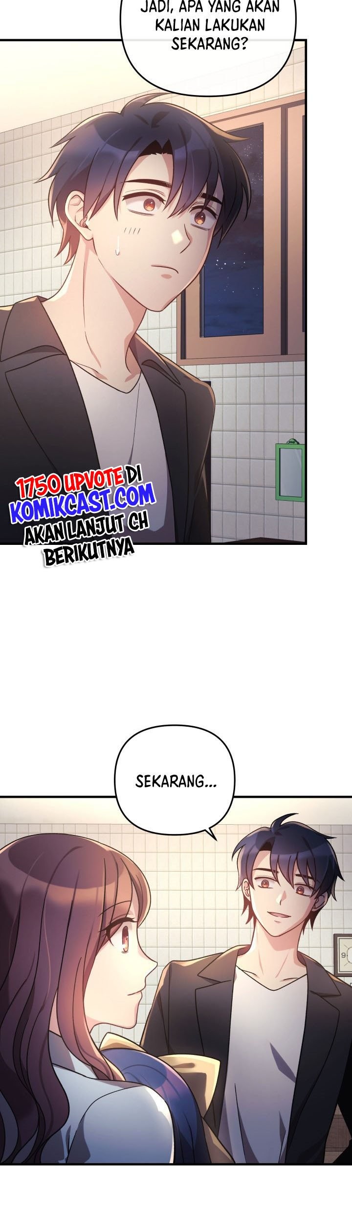 Halaman 58