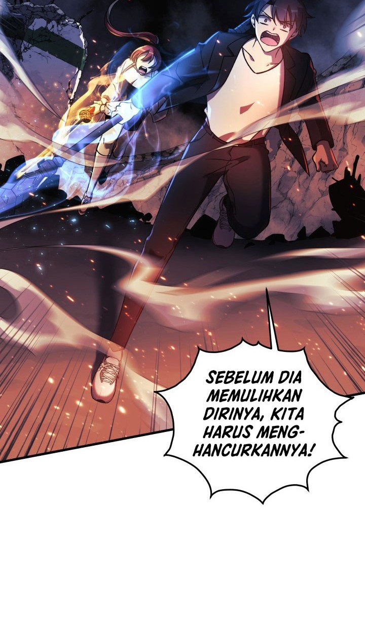 Halaman 65