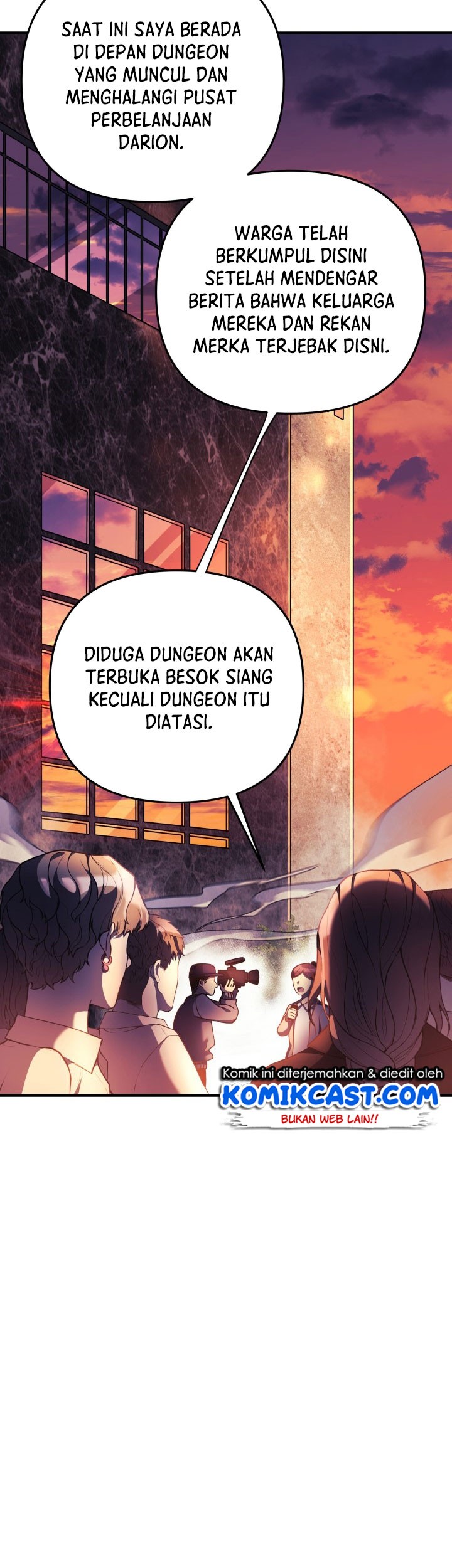 Halaman 84
