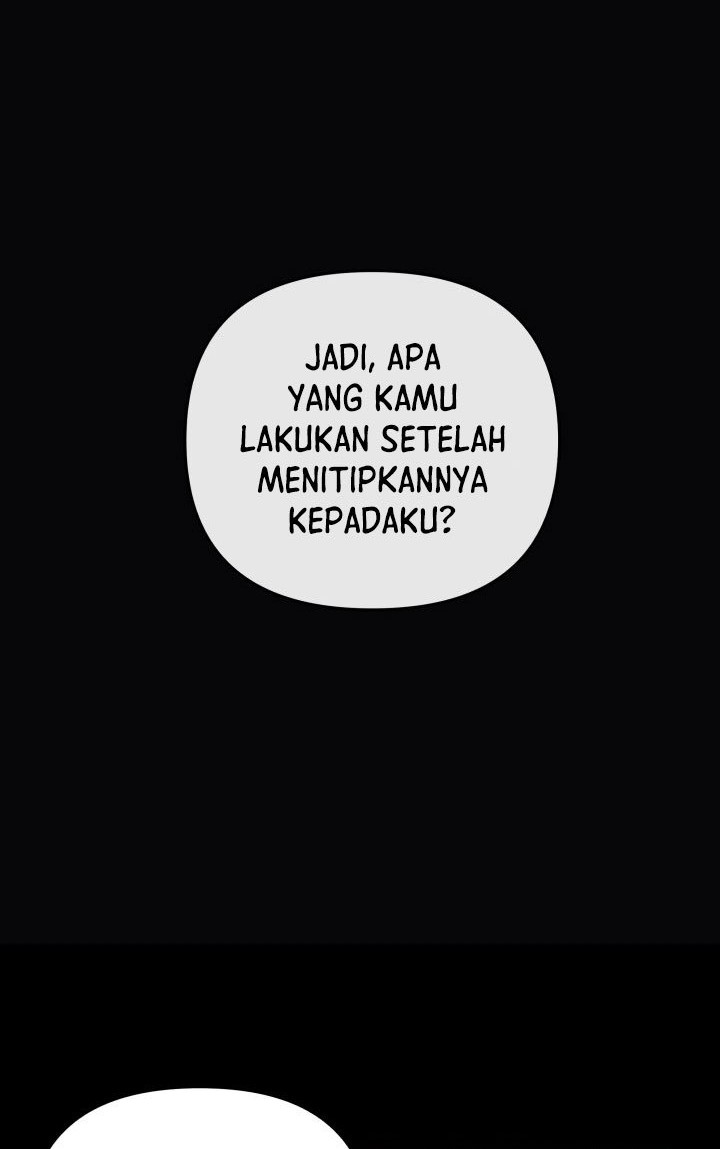 Halaman 87