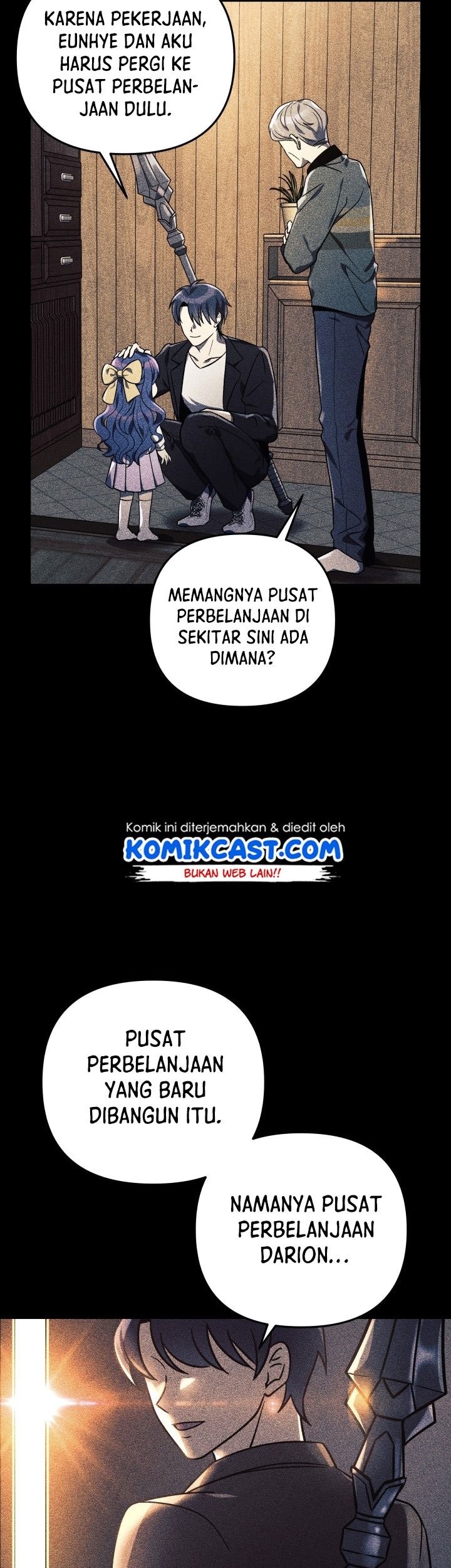 Halaman 88