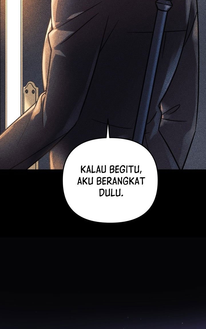 Halaman 89