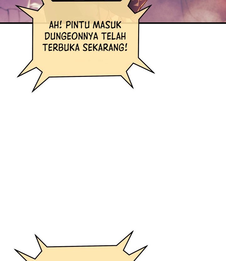 Halaman 91