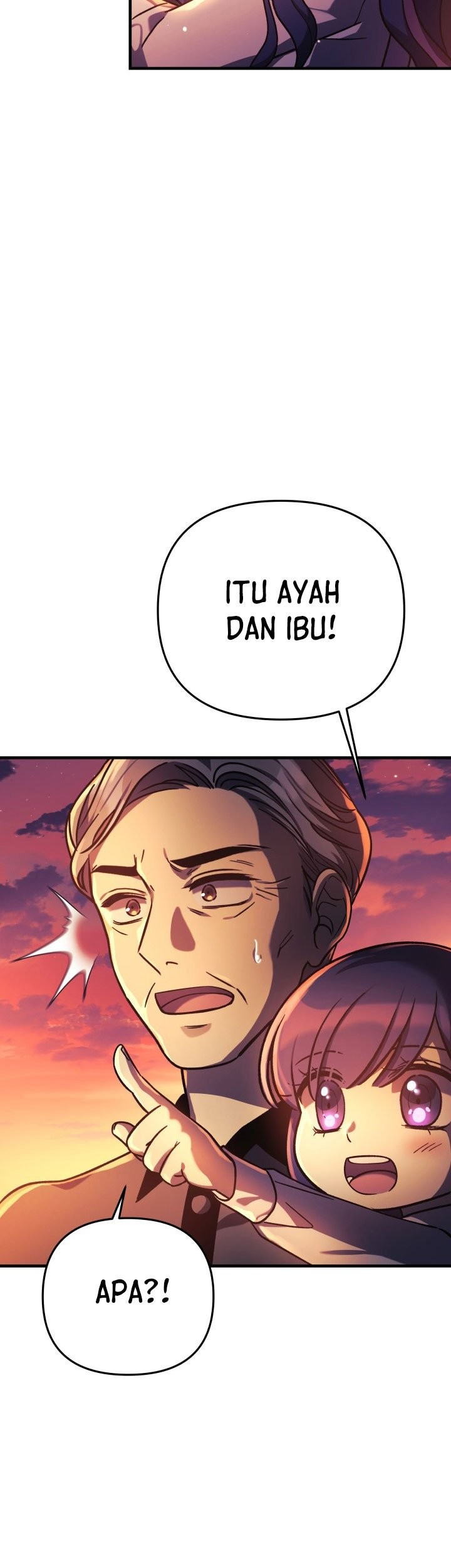 Halaman 94