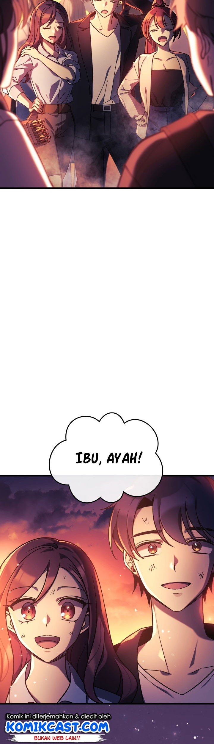 Halaman 96
