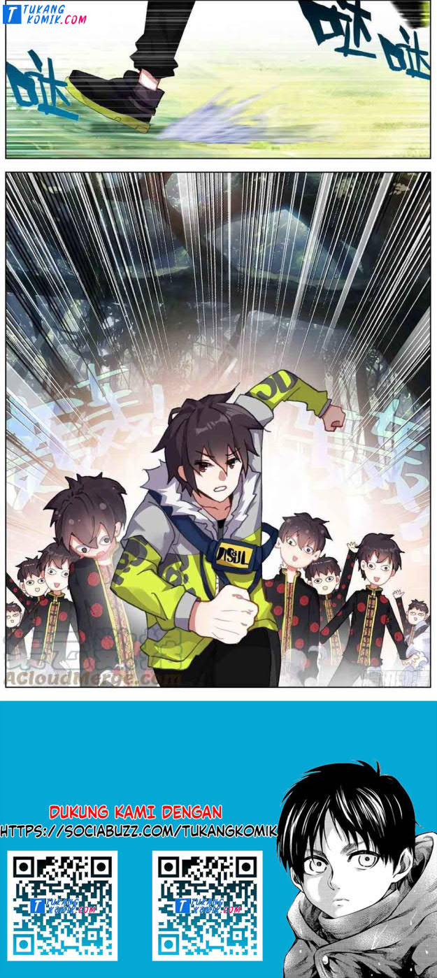 Halaman 28
