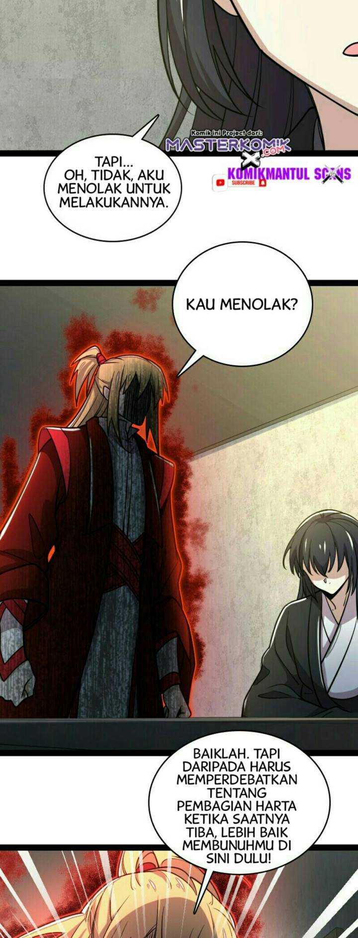 Halaman 32