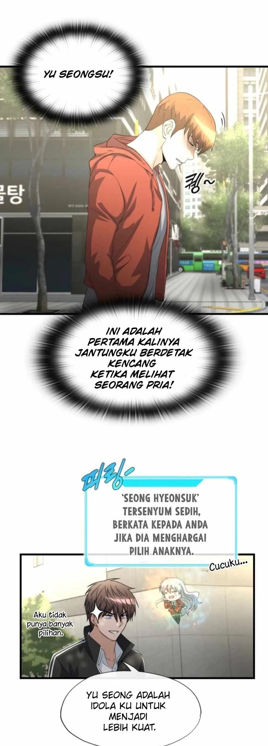 Halaman 65