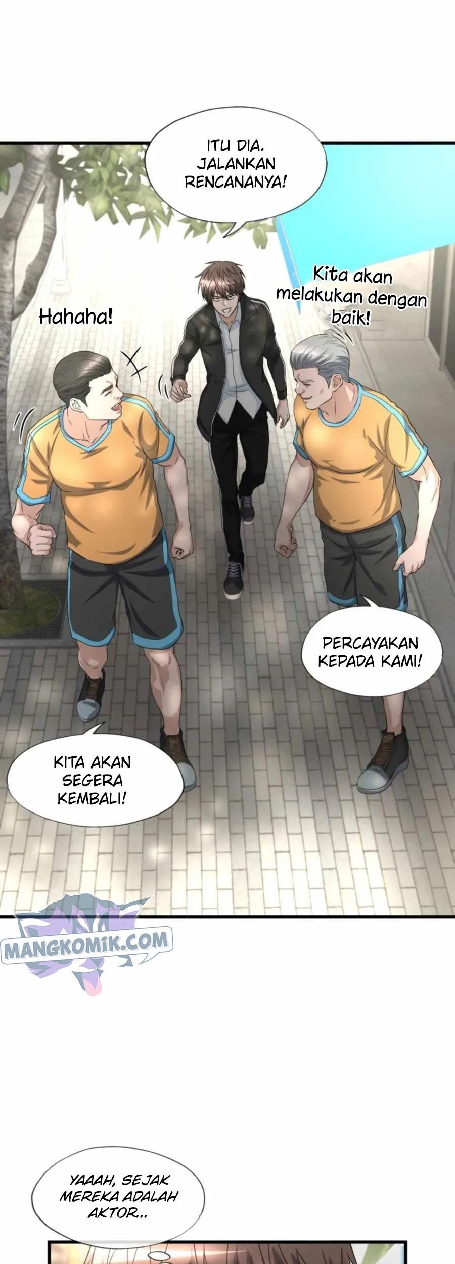 Halaman 67