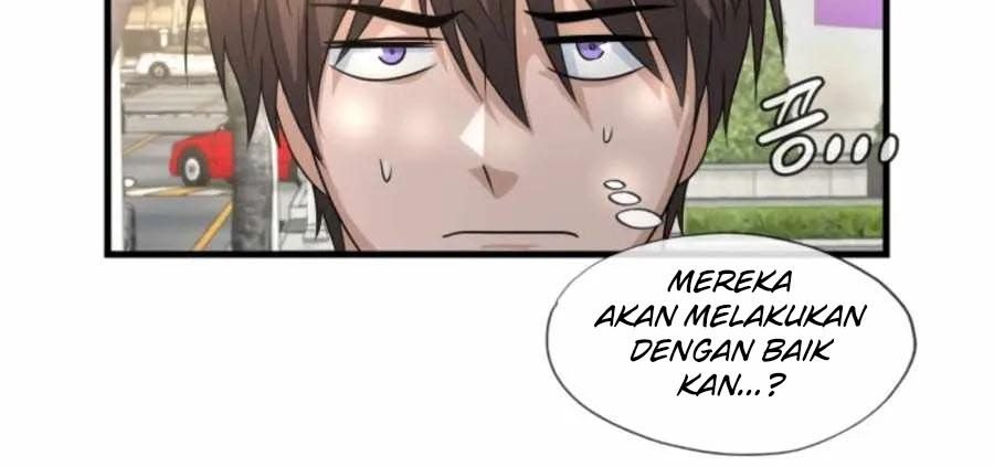 Halaman 69