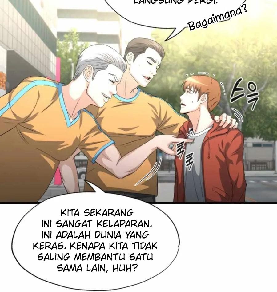 Halaman 74