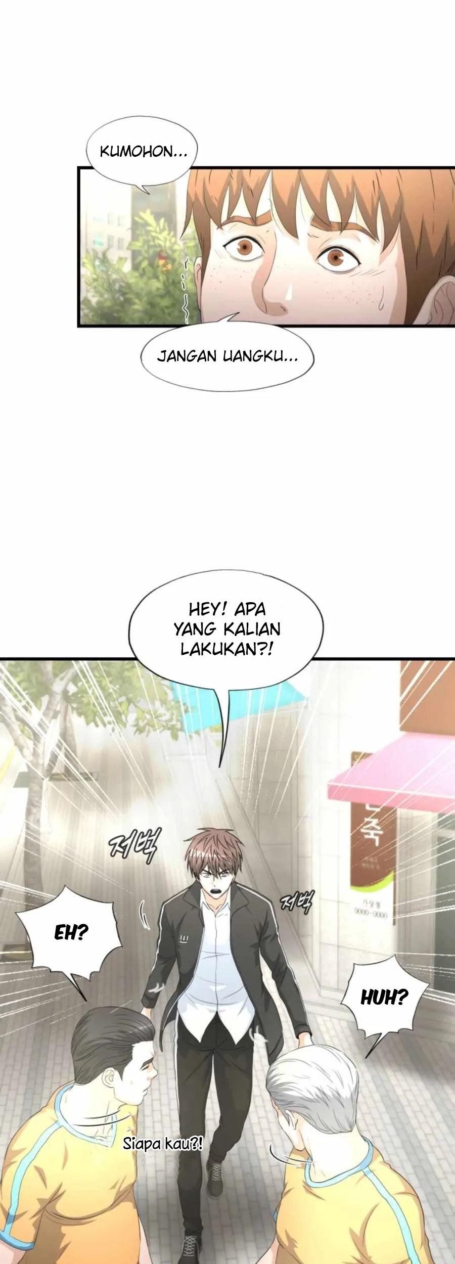 Halaman 75