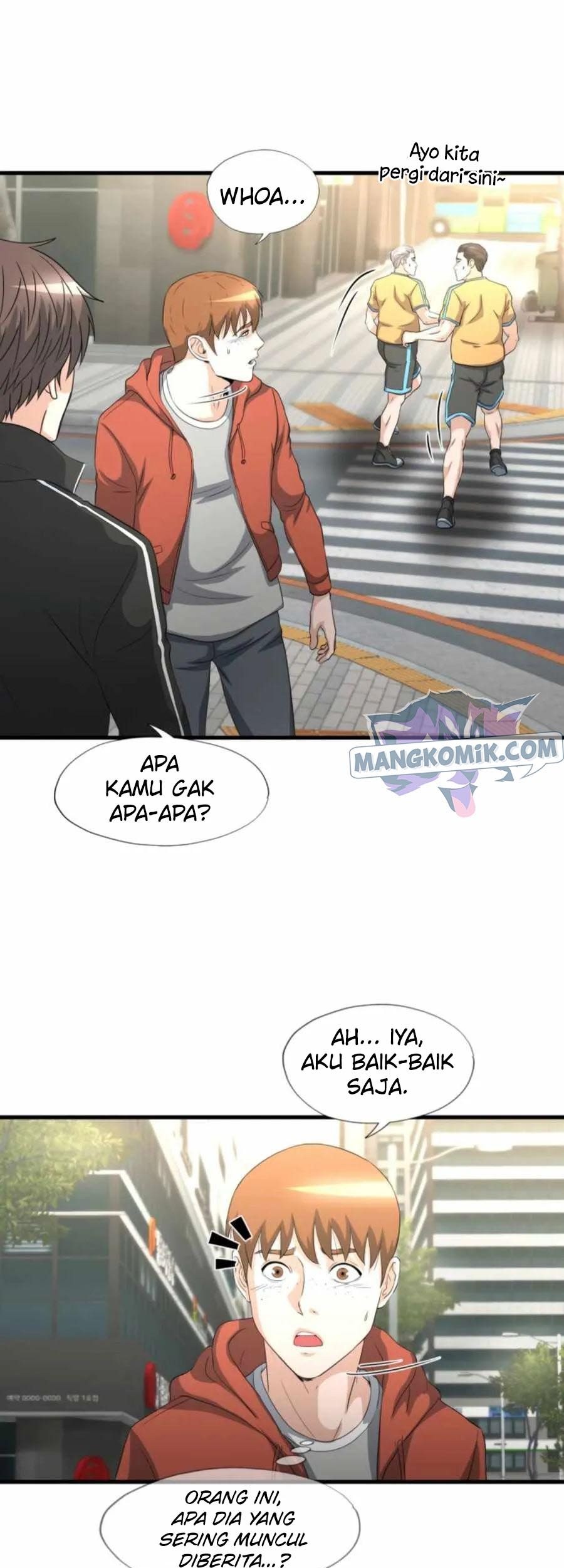 Halaman 82
