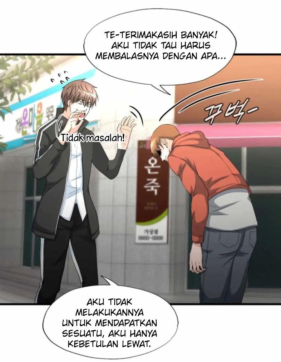 Halaman 84