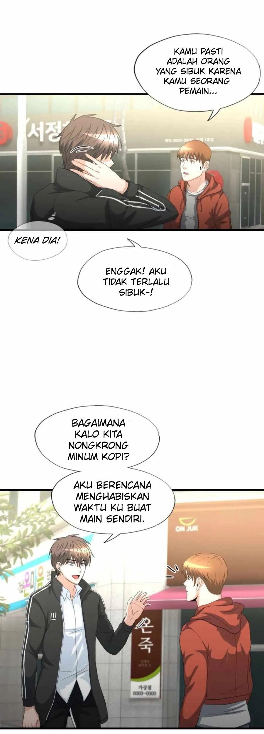 Halaman 85