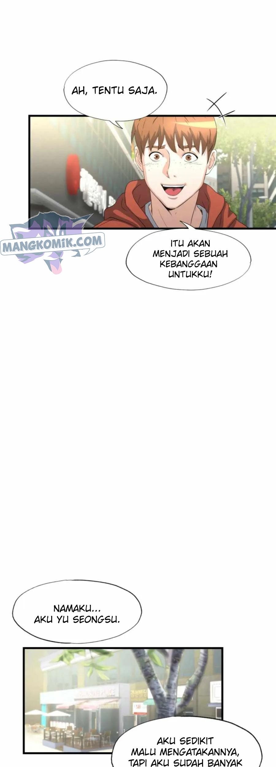 Halaman 87