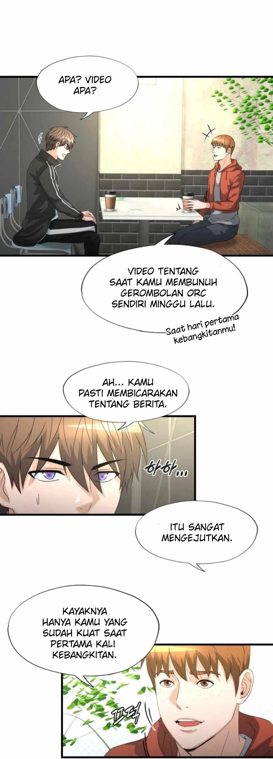 Halaman 90