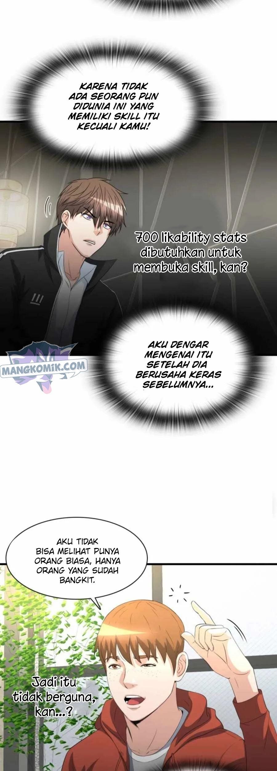 Halaman 97