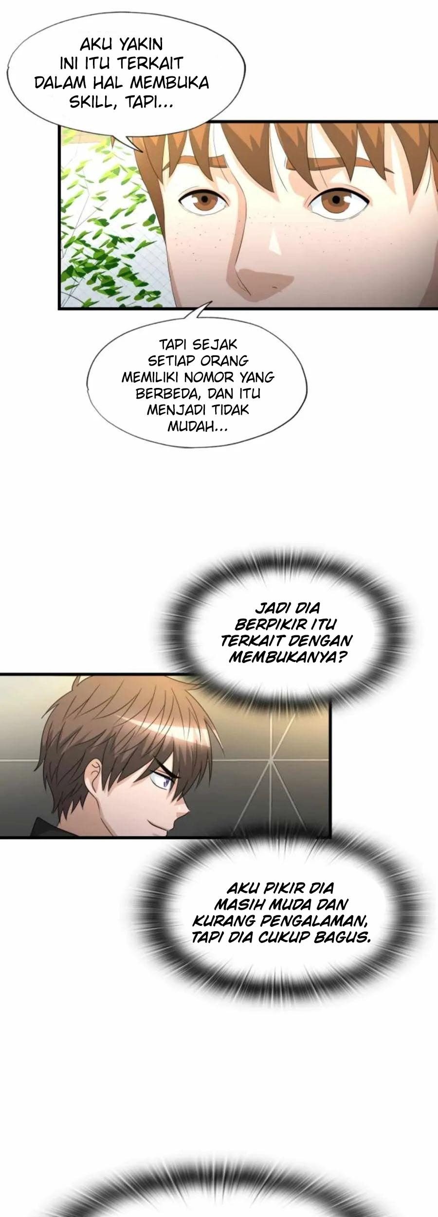 Halaman 100