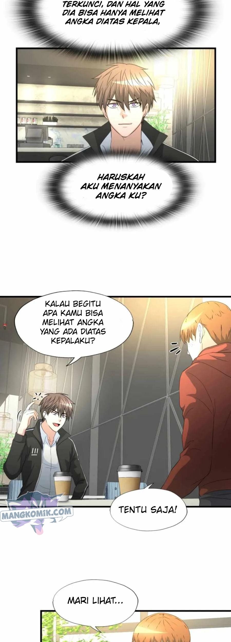 Halaman 102
