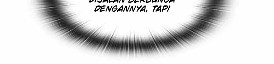 Halaman 109