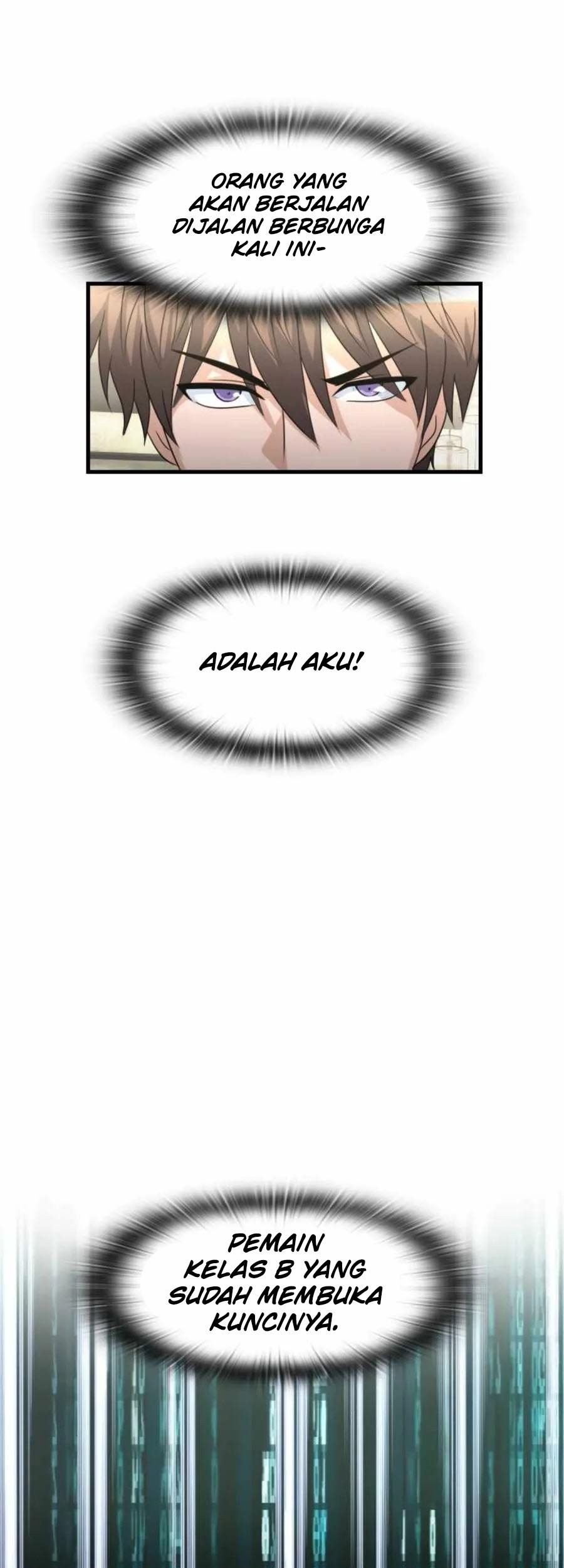 Halaman 110