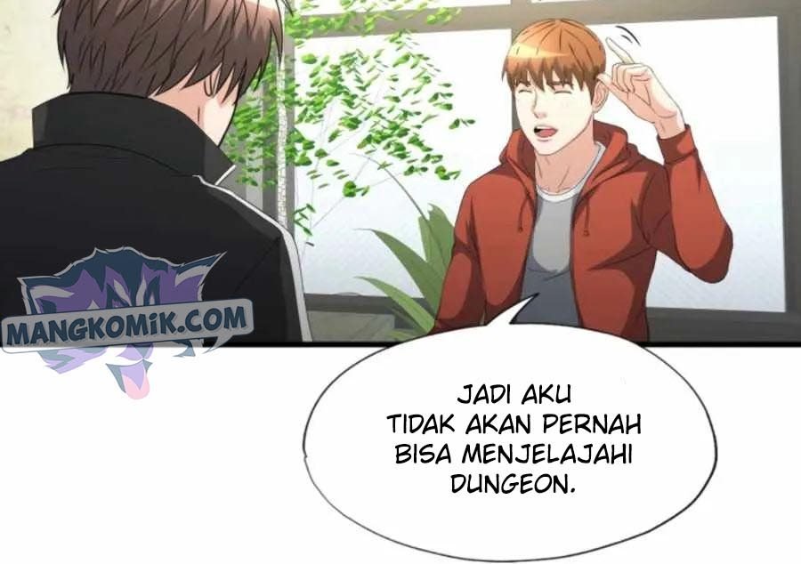 Halaman 114