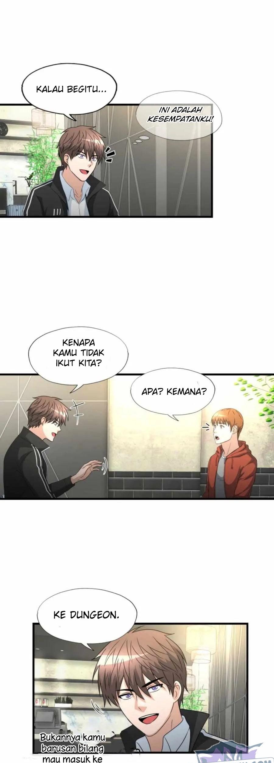 Halaman 115
