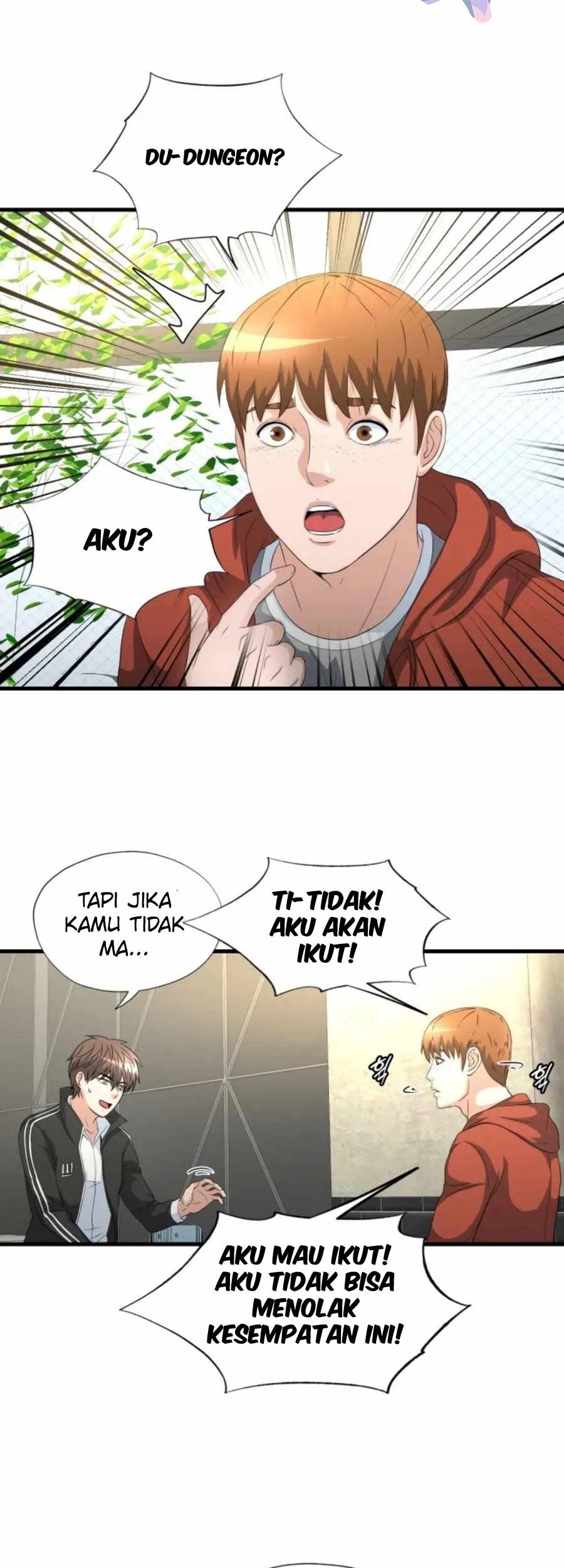 Halaman 117